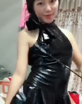 QQ截图20200824004615.png
